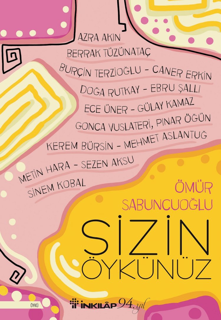Ebru Şallı’nın Oğlu Pars Tan için Yazdığı Mektup; “Nereden Bilebilirdim ki Ponçiğim”