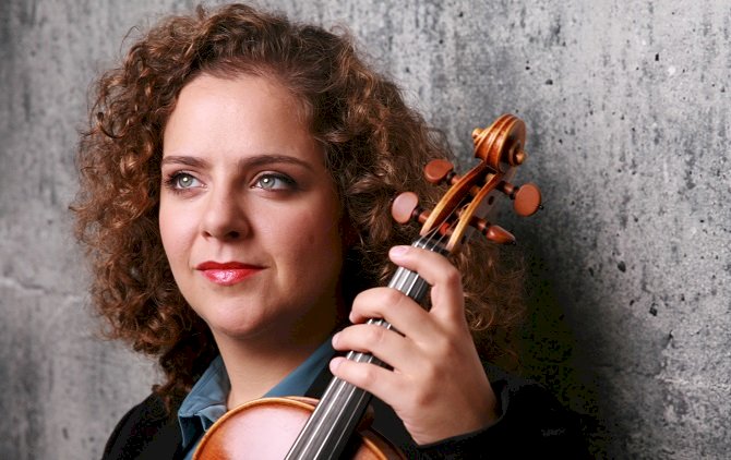 CRR’de Şubat’ta 17 Konser