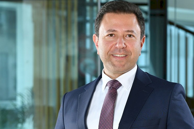 Enerji maliyetlerindeki artış, ısı yalıtımını yeniden gündeme getirdi