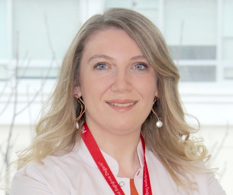 Ispanağı Sağlıklı Tüketmenin 6 Kuralı