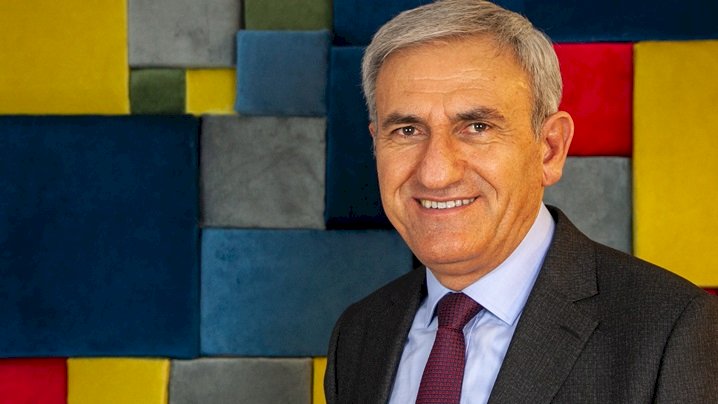 Bir Kadının Olmazsa Olmaz 3 Sigortası
