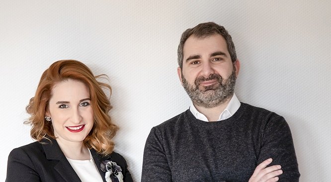 Gençler kurye, yetişkinler şoför olmak istiyor