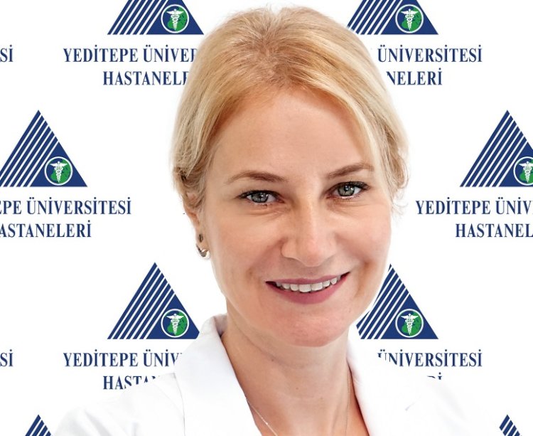 Kanser İstatistikleri Kansere Karşı Korunmanın Önemini Ortaya Koyuyor