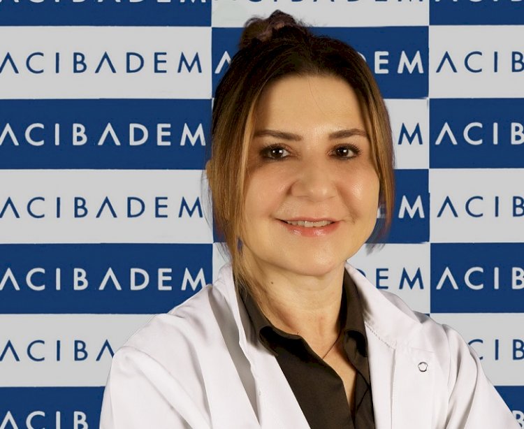 BAĞIŞIKLIK SİSTEMİNİ GÜÇLENDİREN 8 ÖNERİ