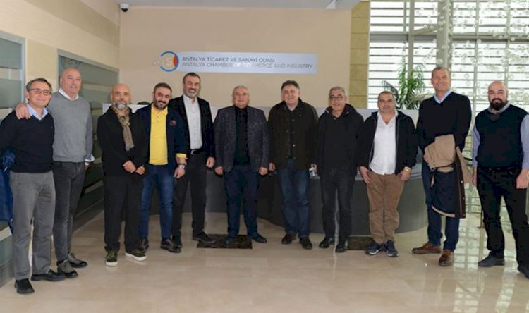 Faturalar kirayı geçti: Kapalı otele 50 bin TL elektrik faturası!