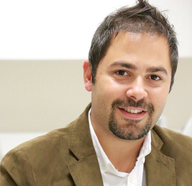 Kaldırımda virüs bulaşır mı?