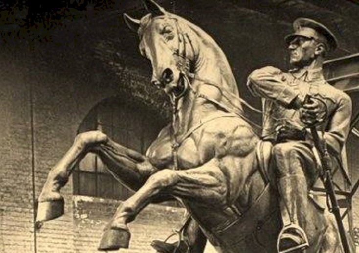 Son dakika | Samsun'da Atatürk anıtına saldıranların ifadesi ortaya çıktı