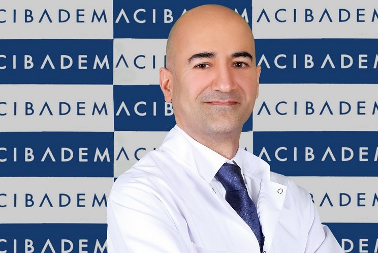 RAHİM AĞZI KANSERİ HAKKINDA DOĞRU SANILAN 10 YANLIŞ!