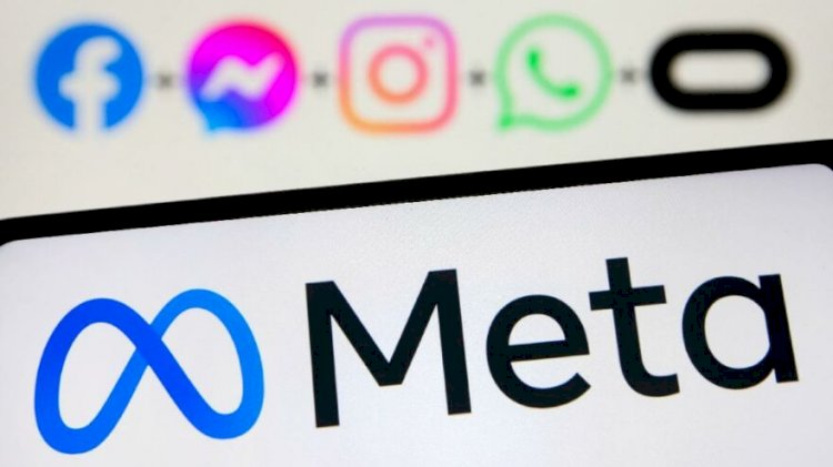 Meta’dan yeni plan: Seçim reklamları yasaklanacak mı?