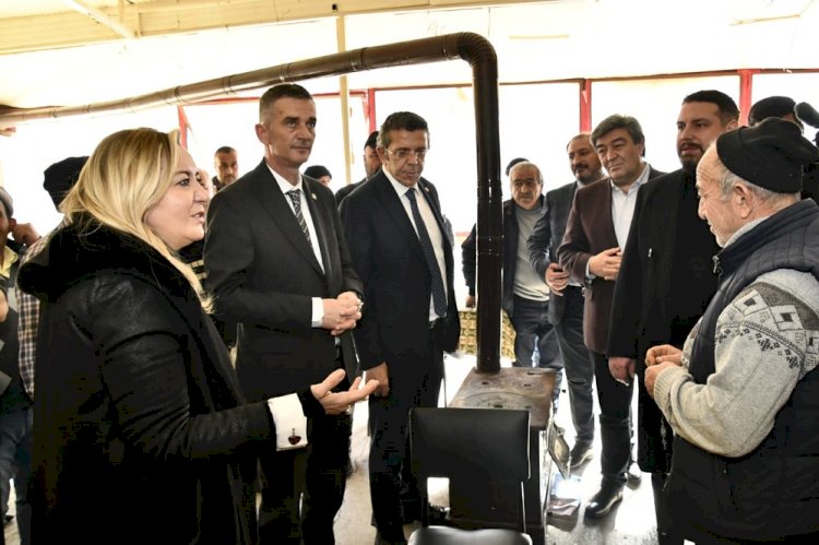 “KİMSENİN BUNLARI ÇEKTİRMEYE HAKKI YOK”