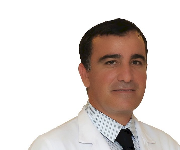 Pandemide de Avrupa’nın birçok ülkesinden fazla nakil yaptılar