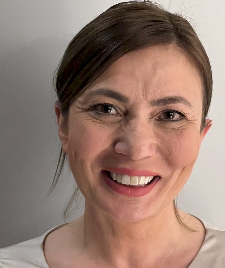 Dr. Öğr. Üyesi Ayşe Sevencan “Türk ‘Çevre Etiketi’ Dünyada Tanınacak”