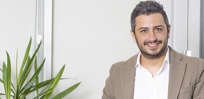 E-ihracatta küçüklerin payı yüzde 35'e yükseldi