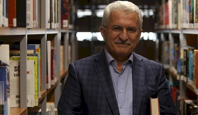 İklim krizi ile mücadele etmenin 10 yolu