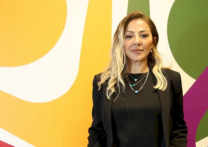 Kafein Teknoloji “Kafein Akademi” İle  Genç Yeteneklere Alan Açıyor
