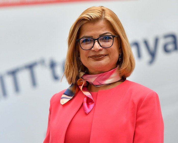 EMITT Fuarı, 9 Şubat’ta Kapılarını Açıyor…