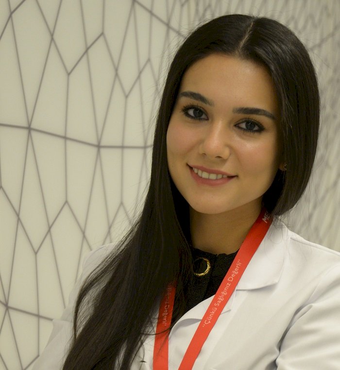 Brokoliyi Düzenli Tüketmeniz İçin 10 Neden
