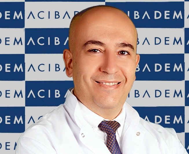 DİYABET HAKKINDA DOĞRU SANILAN 15 YANLIŞ