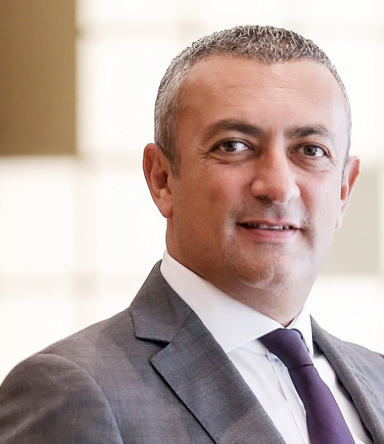 Millenicom’dan güvenli internet için öneriler