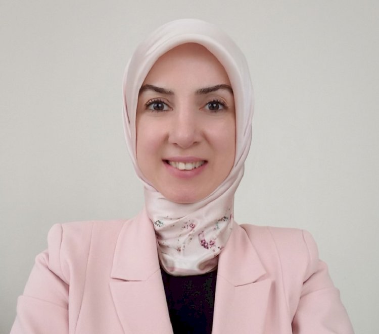 KELİMELERİN GÜCÜ ADINA!