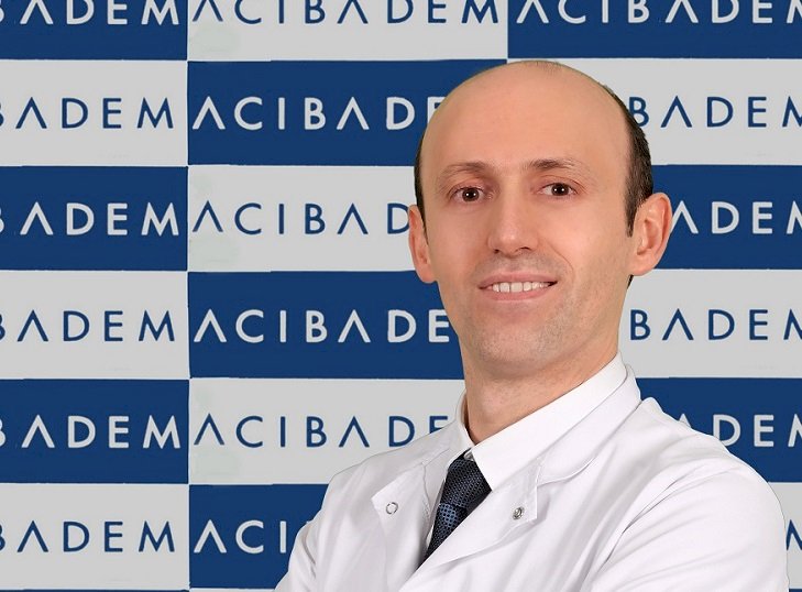 BAĞIŞIKLIĞINIZI 7 SORUDA TEST EDİN!