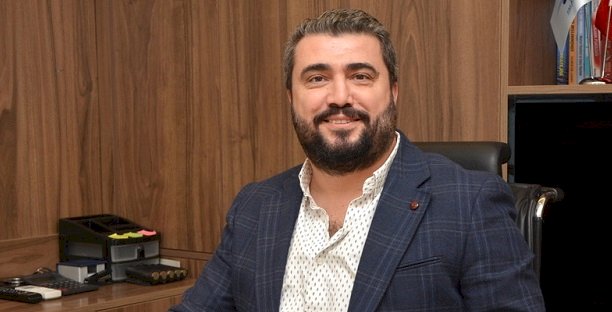 Doğru Tanı ve Tedavi Sürecinde, Laboratuvar Hizmeti Belirleyicidir