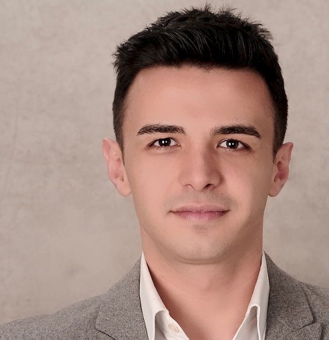 Okulda Verilen Ödevleri Ebeveynler Değil, Öğrenciler Yapmalı!
