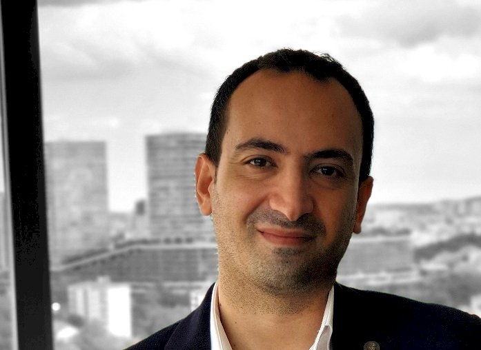 Sigara işitme kaybına yol açıyor