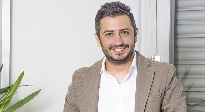 E-ihracatta Türk ürünlerinin kalite algısı çok yüksek.