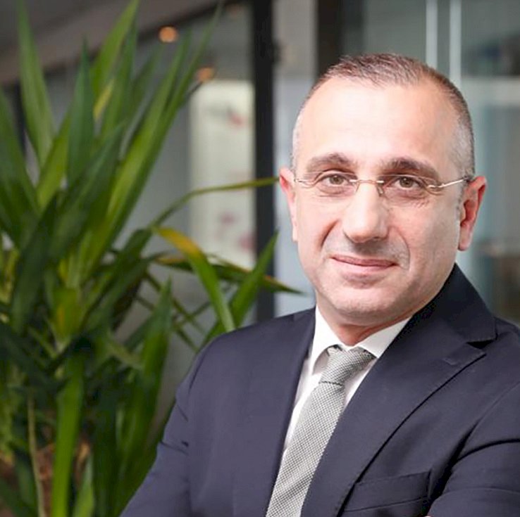 Yeşilay’dan 9 Şubat Sigarayı Bırakma Günü mesajı