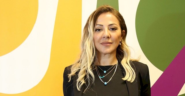GENÇ YETENEKLERE TEKNOLOJİ ALANINDA EĞİTİM FIRSATI