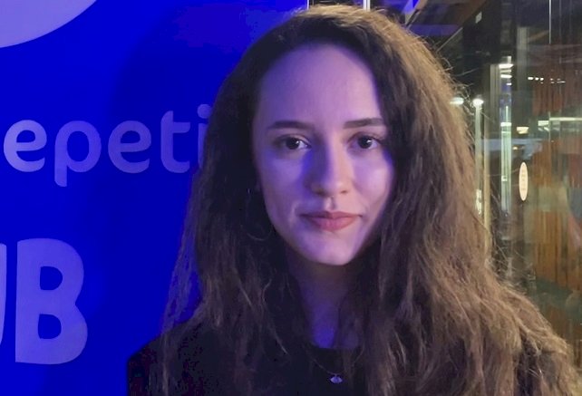 Sevgililer Günü’ne Özel “Dedim Olabilir!” Buketi