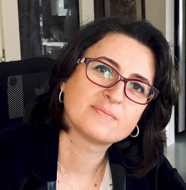 Tütün ve tütün mamülleri her yıl 8.5 milyondan fazla insanın ölümüne sebep oluyor