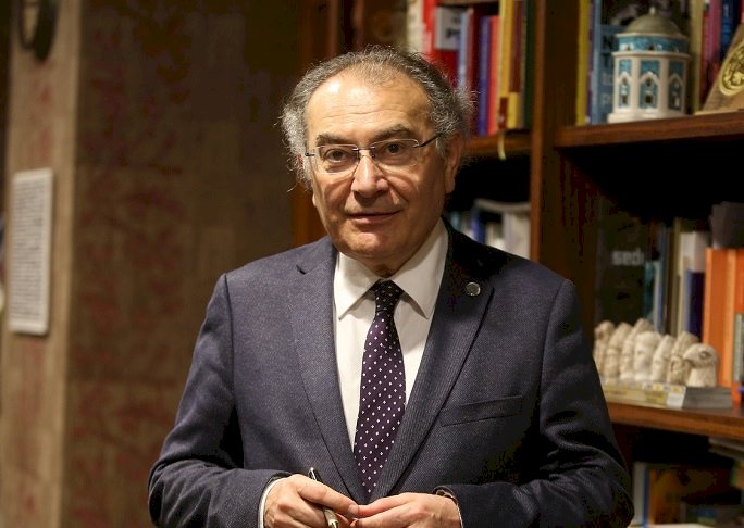 Parmak emme, tırnak yemek kaygının belirtisi…