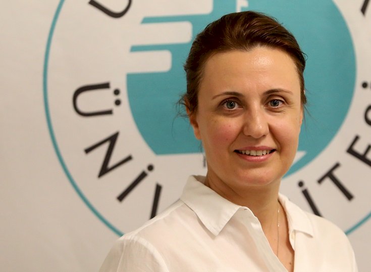 Uzmanlar değerlendirdi: Etkili röportaj nasıl yapılır?