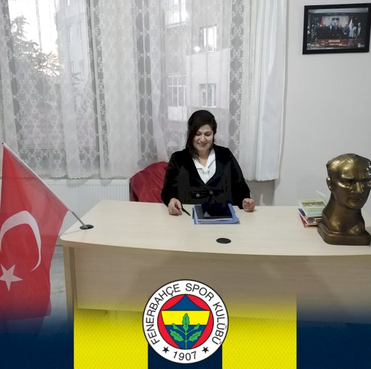 SENİN  ADIN  AŞK OLSUN.