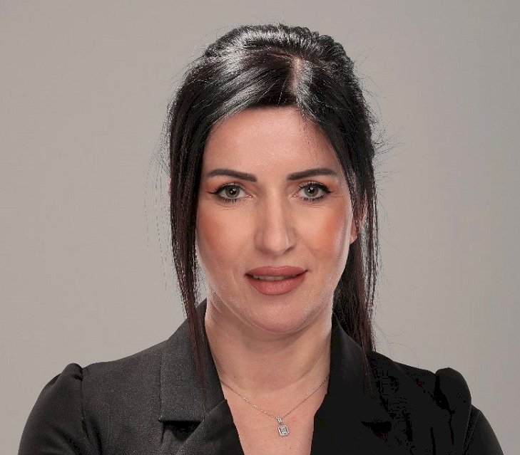 ‘Sanayici depo bulamıyor’