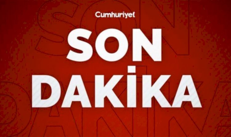 Son dakika: Biden ve Putin telefonda görüştü