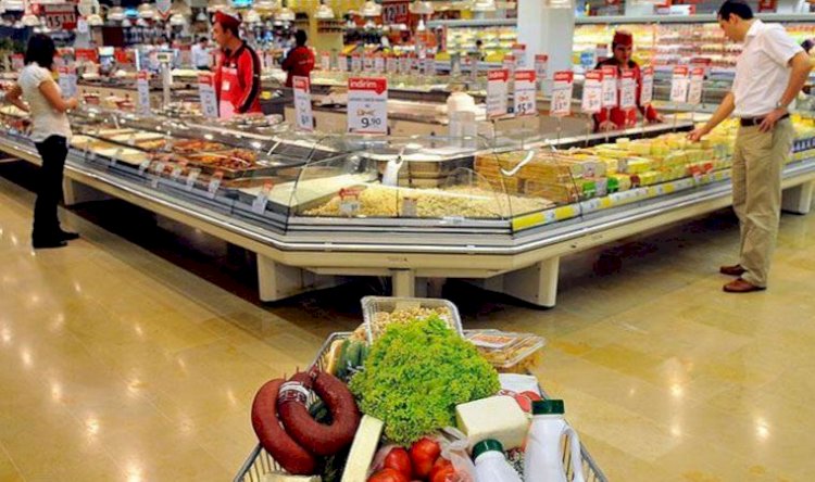 Temel gıda ürünlerinde KDV indirimi hangi ürünlerde geçerli?