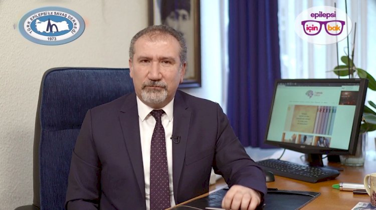 Dünya Epilepsi Günü