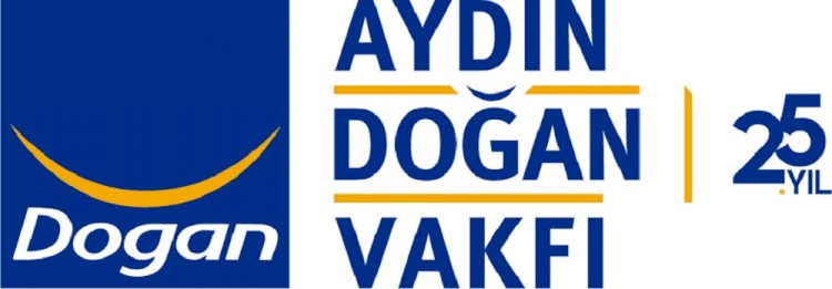 37. Aydın Doğan Uluslararası Karikatür Yarışması Sergisi şimdi de Bursa’da