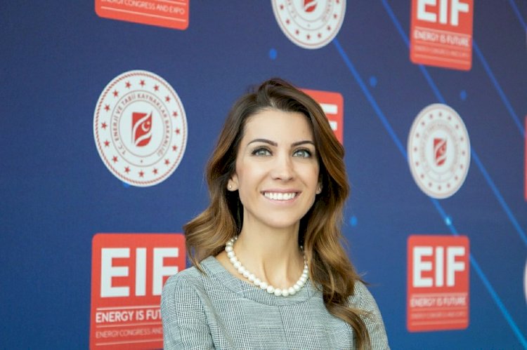 Enerji sorununa milli çözüm için GES’ler göz ardı edilmemeli!