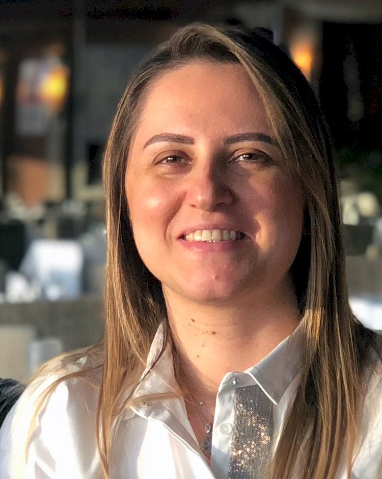 2021’de fal yorumları yeni bir rekora imza attı