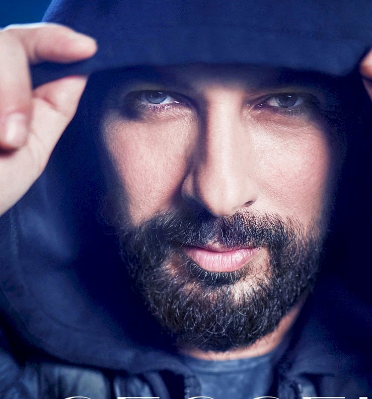 MEGASTAR’DAN YENİ ŞARKI: “GEÇÇEK”
