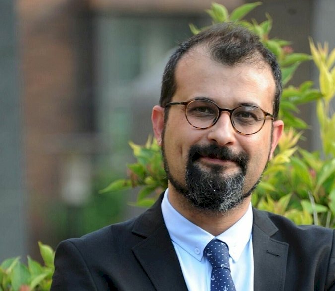 Çinli Şirketlerle Sözleşme Yaparken Nelere Dikkat Edilmeli?