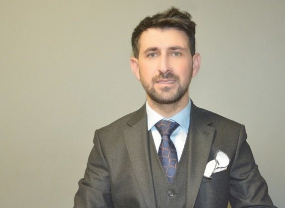 “Doğru fiyatlandırma yapın ve  birden fazla gayrimenkul danışmanı ile anlaşmayın”
