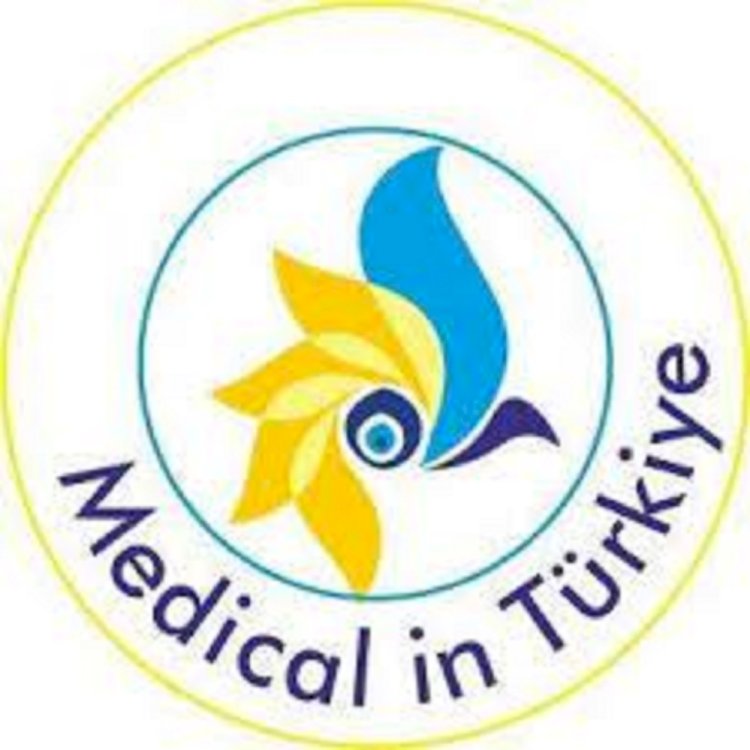 MedicalinTurkiye Çözüm Ortaklarını Arıyor