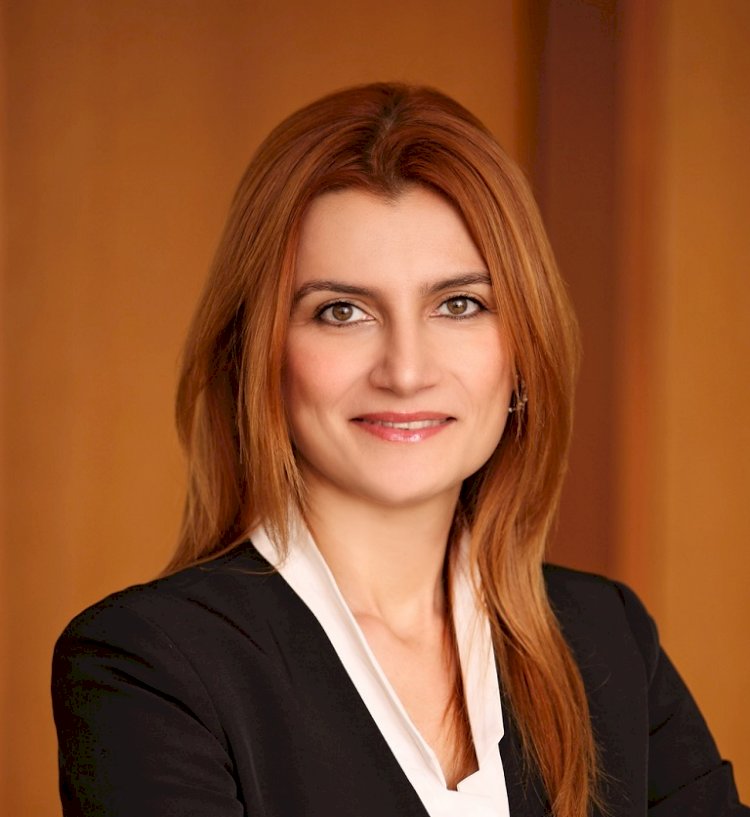 Çocukların hayallerini gerçeğe dönüştürecek NFT’ler satışta