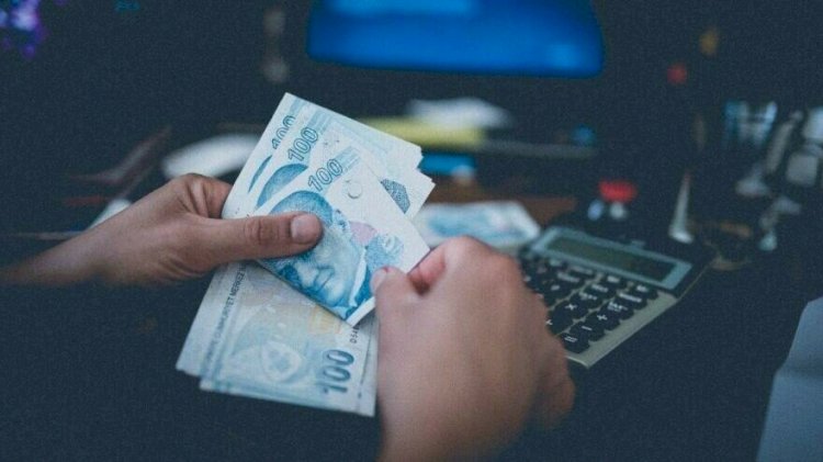 Erken seçim sinyali mi? 3600 Haziran’a çekildi