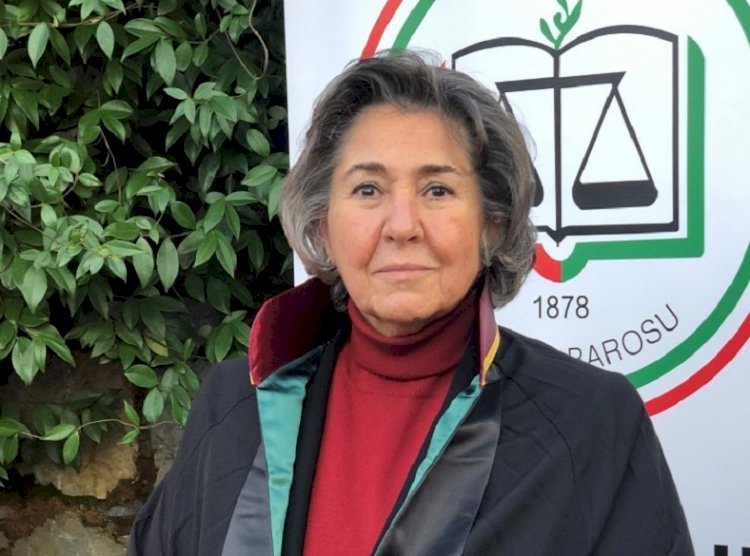 İKKB: "Herkesi, özellikle kadınları Medeni Kanun’umuza sahip çıkmaya çağırıyoruz "